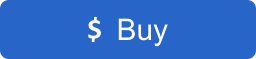 Buy button