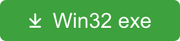 Download button win32